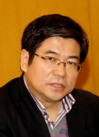 孫熙國老師