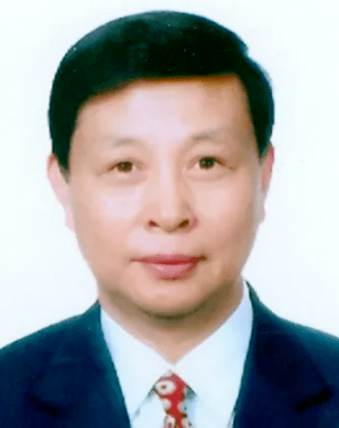李俊德老師