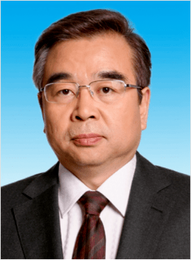 毛群安老師