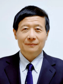 劉德培老師