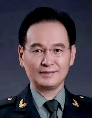 曾強老師