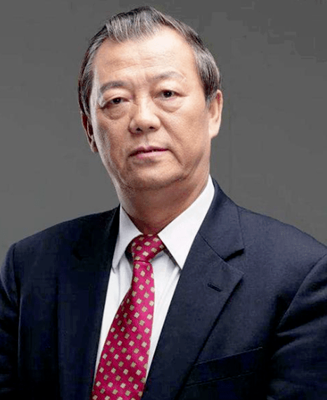 微信圖片_20210927111748