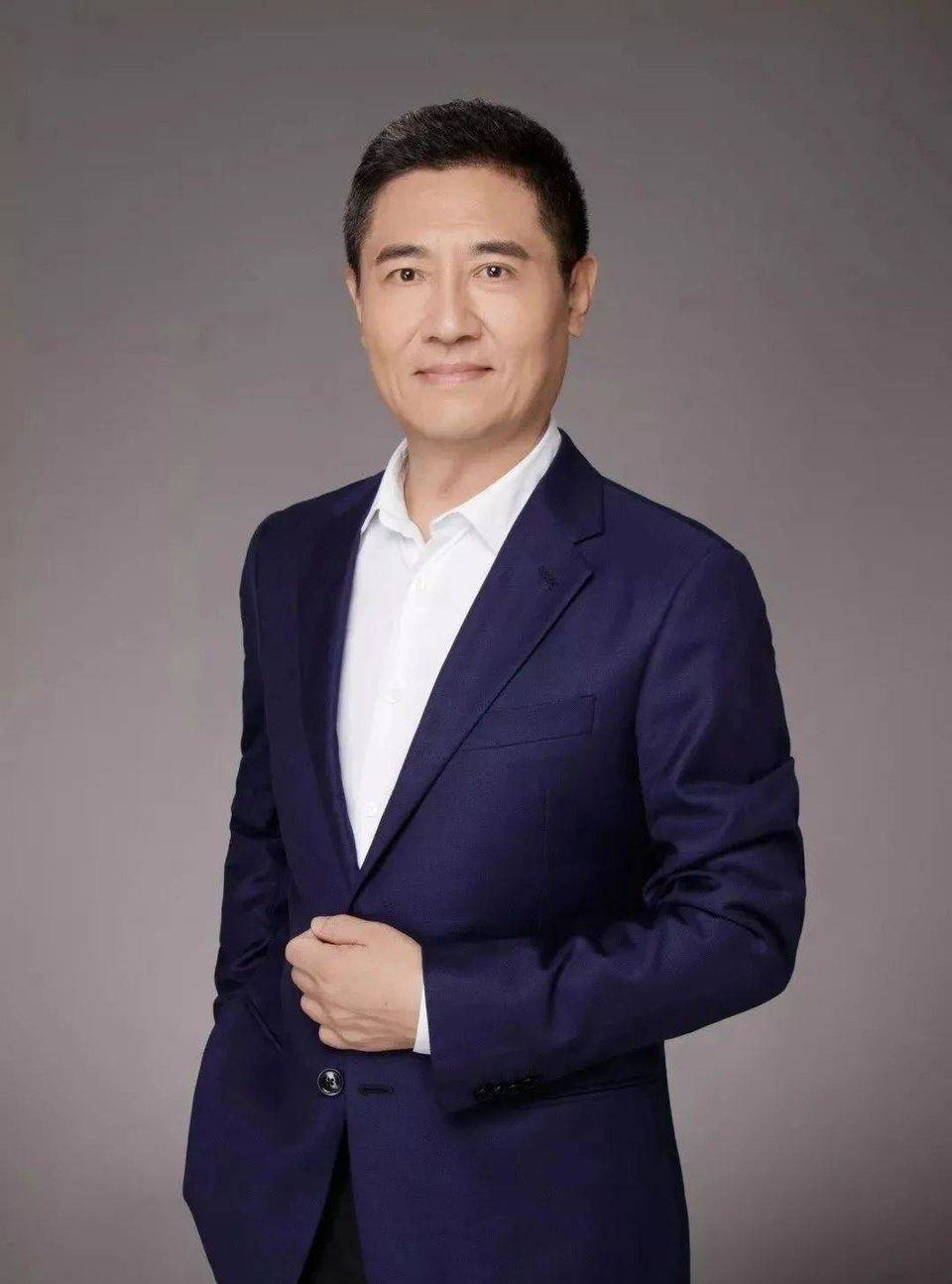 王永利—王永利老師簡介—金融銀行培訓專家