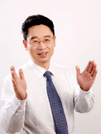 張正華