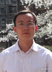 杜兵—杜兵老師簡介—上市流程培訓