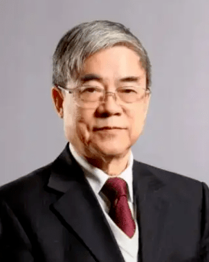 鄔賀銓老師