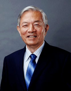 吳澄老師
