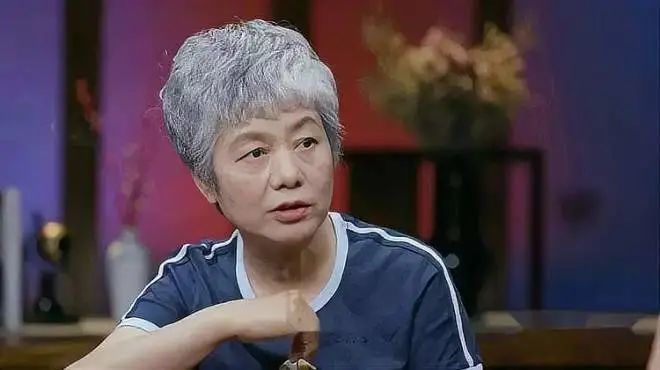 家有男孩的父母在這3件事上越舍得，孩子長大越有出息！