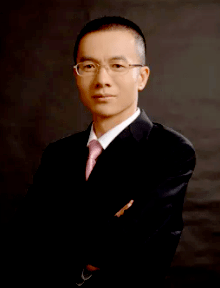 姜上泉老師