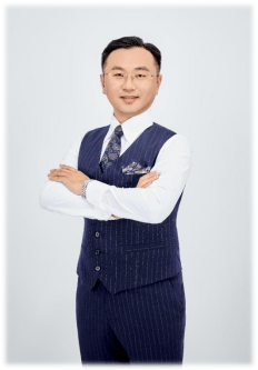 尹智程