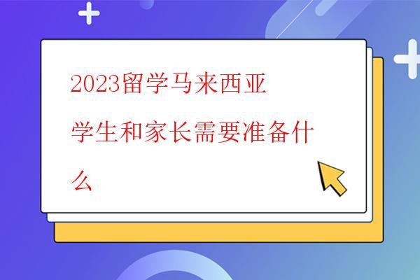  北大 企業(yè)管理培訓(xùn)課程怎么樣？