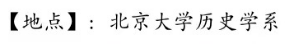 1679535589481(1)
