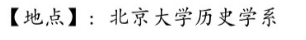 1679537359415