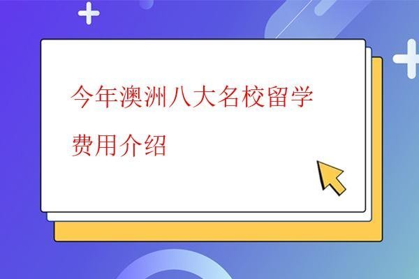 ް˴УWMýB