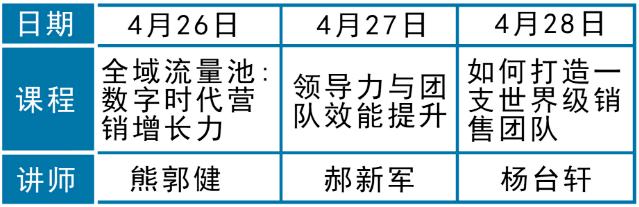 1680146629716