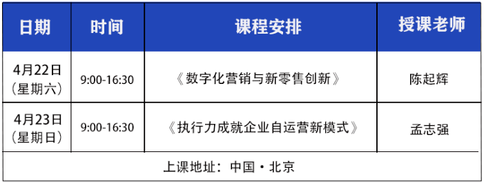 1680508042091