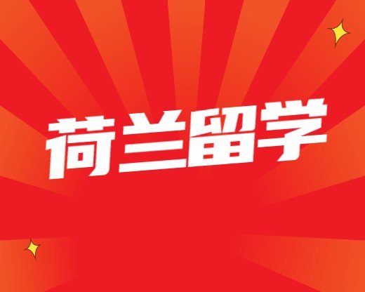 荷蘭留學(xué)資訊荷蘭商學(xué)院財(cái)稅MBA項(xiàng)目有什么亮點(diǎn)(荷蘭商學(xué)院mba國家承認(rèn)嗎)