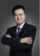 侯明哲