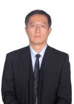 賈宏波老師金融行業風控和信用分析資深專家