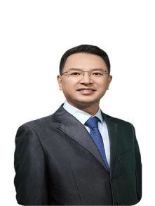蔣巍巍