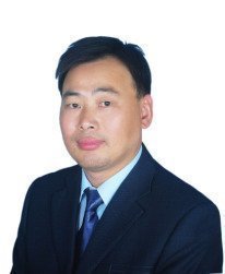 李駿勇