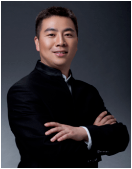 曾德君老師簡介