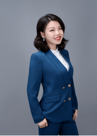 何麗老師簡介