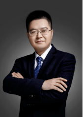 侯明哲老師簡介
