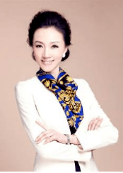 李泉老師簡介