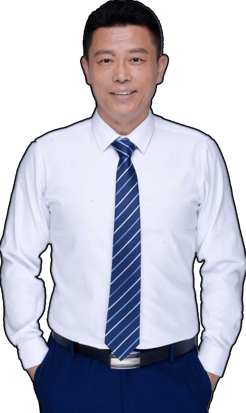 aad6ca85edd4e3e74a86026885bda98