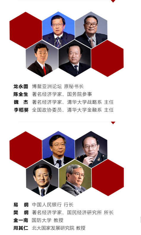 北豐商學(xué)院工商管理EMBA研修班師資介紹3