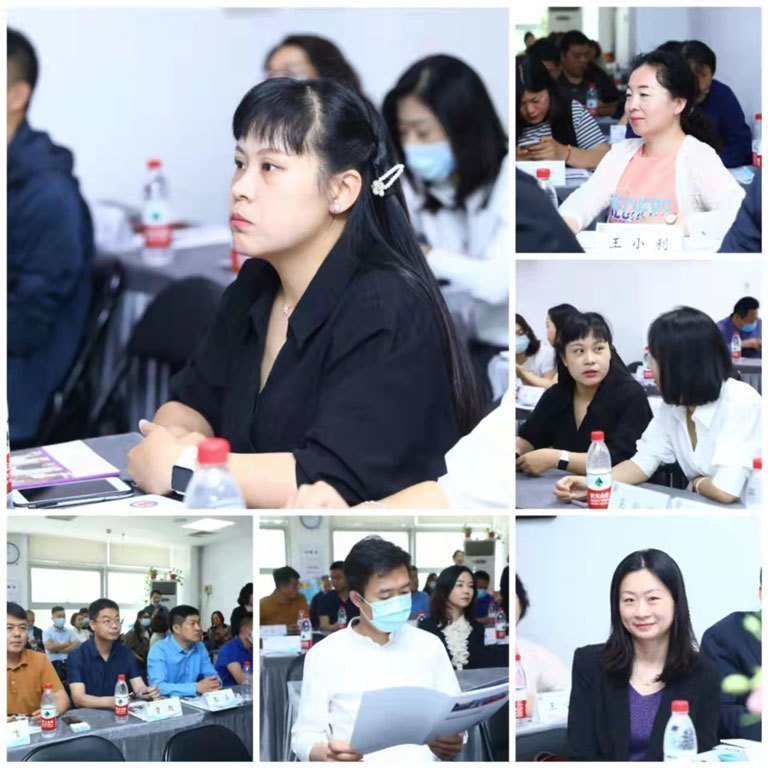 CFEI在碩博學位班讀同學風采2