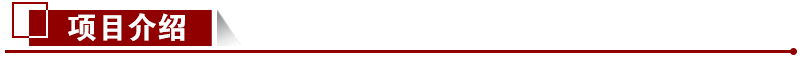 ĿB
