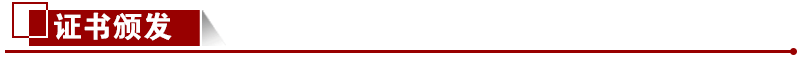 CCl