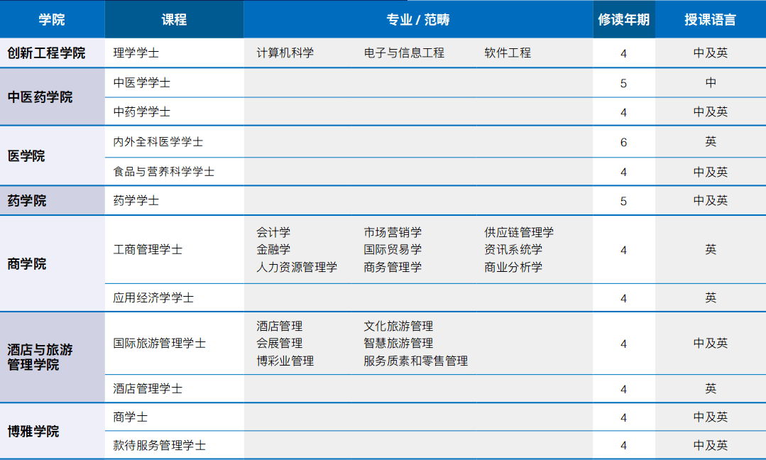 微信圖片_20220617090552