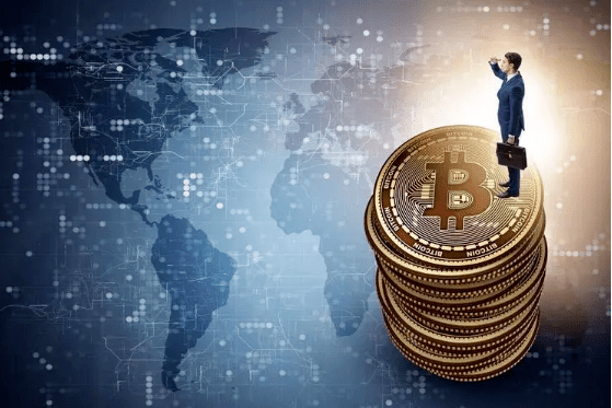 銀行金融課程培訓
