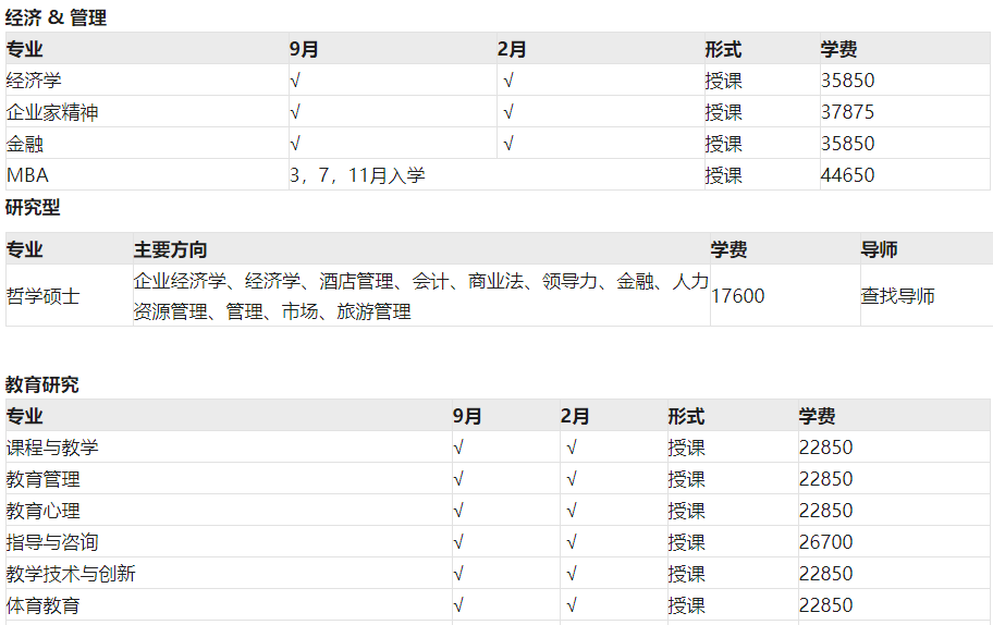 9e9aae78a8ae95da7dc3f3a27e625f5e
