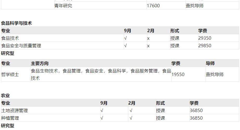 fe1c408095fe43fa6163a8bc810f2975