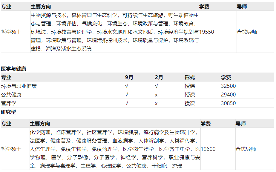 589d86d8d33a44191c6fc6ed08e65af4