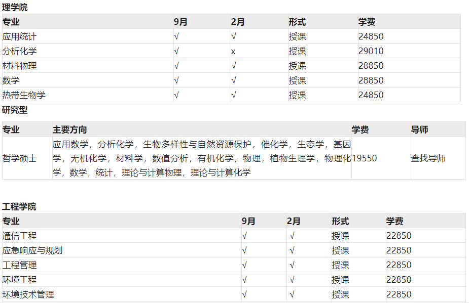 608290b5defc075cfd90c22962aa794c