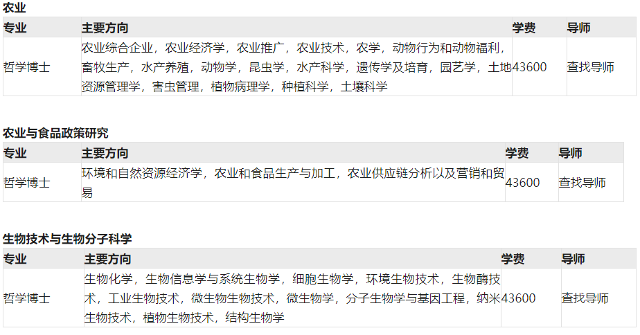 45f6fe0087a9434a3344a20de012ec1e