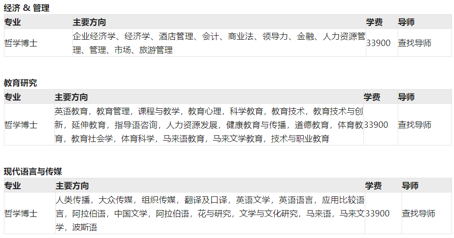 10cc8c36e8d1e31174e84d95304bf0d1