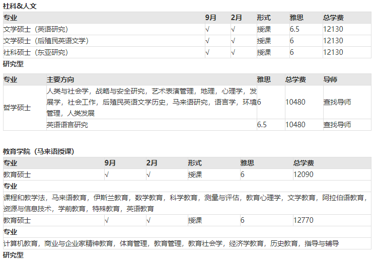 f7d7b53d69ec09c7739de4eac635f983
