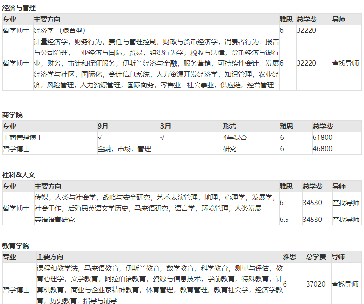 89a3d23b5db8a2f7633bee65436921c5