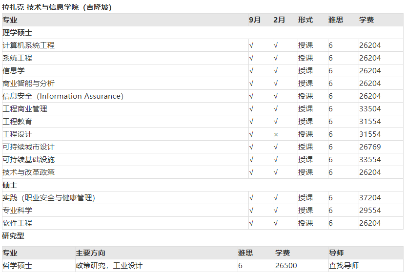 646fc737dd4bcf6f3d5a6d9701ec6a9f