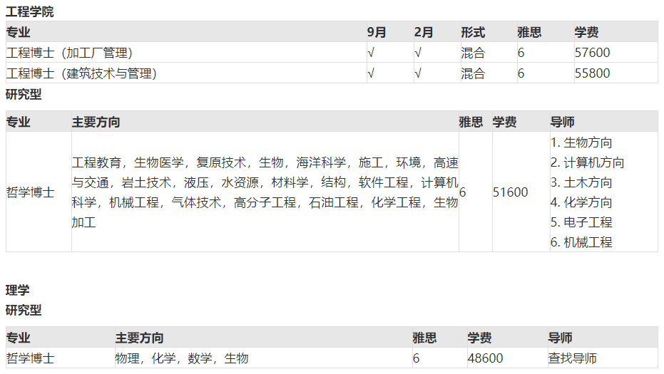 a0e2588b7f907ffb0fcceec71f5b8044