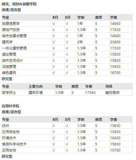 fc4c9b905782625c628c89e2b36e3fc5