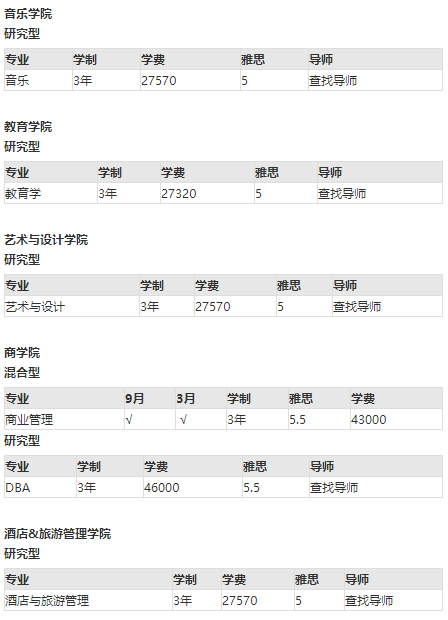 b62175c8d0c9415e8d178df0b1a7ab86