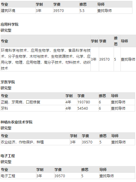 3f4629a99800ff61a66495fa055aae6d