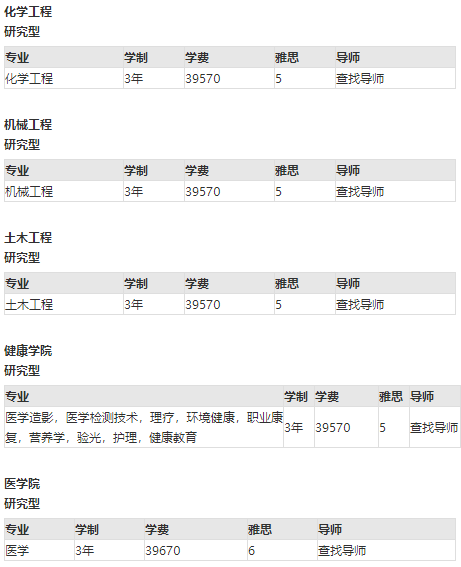 b2660f80e0fa2c6af4991b92d39bfd57